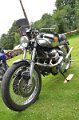 MCE Sommertreffen 2016 - 108